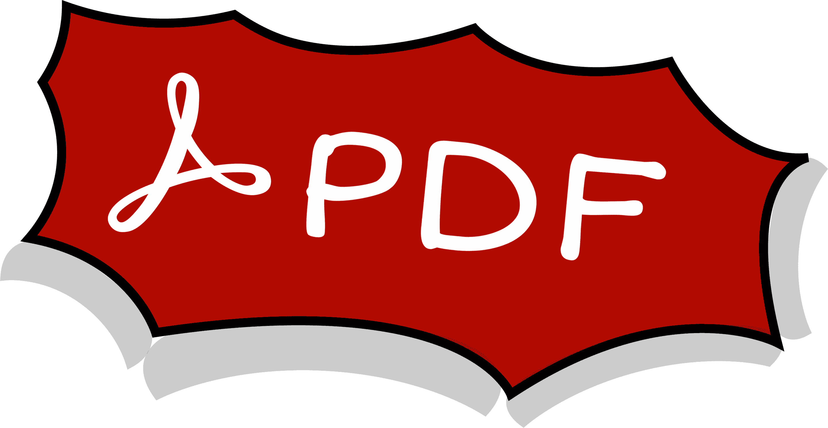 pdf rot