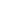 Sketchkommode.de