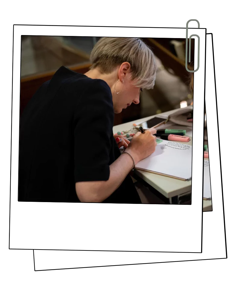 graphic-recording-natalie-simon-sketchnotes graphic recording natalie simon sketchnotes
