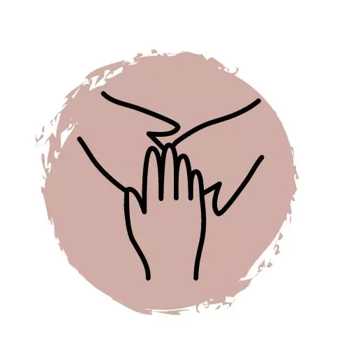 aktive-teilnahme-icon Graphic Recording: Aktive Teilnahme Icon