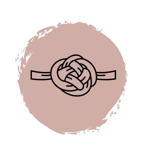 erinnerungswert-icon Icon für den Erinnerungswert durch Graphic Recording