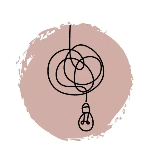 klarheit-und-verstaendnis-icon Klarheit und Verständnis Icon